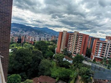 ARRIENDO de APARTAMENTO en MedellÃ­n