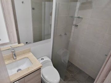 ARRIENDO de APARTAMENTO en MedellÃ­n