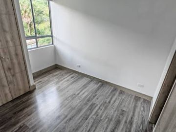 ARRIENDO de APARTAMENTO en MedellÃ­n