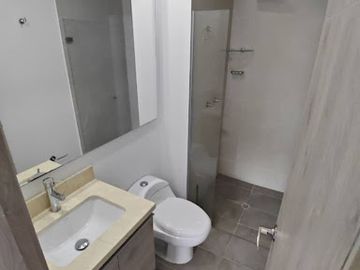 ARRIENDO de APARTAMENTO en MedellÃ­n