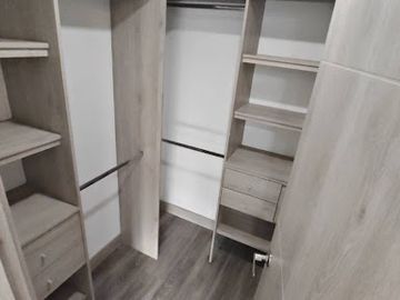 ARRIENDO de APARTAMENTO en MedellÃ­n