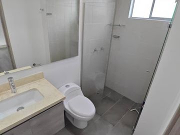 ARRIENDO de APARTAMENTO en MedellÃ­n