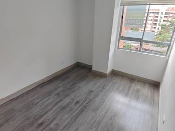 ARRIENDO de APARTAMENTO en MedellÃ­n