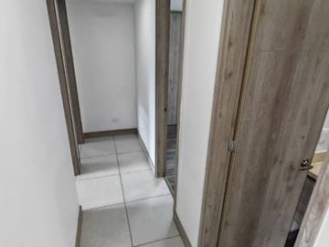 ARRIENDO de APARTAMENTO en MedellÃ­n