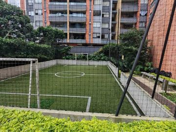 ARRIENDO de APARTAMENTO en MedellÃ­n