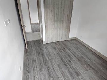 ARRIENDO de APARTAMENTO en MedellÃ­n