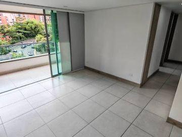 ARRIENDO de APARTAMENTO en MedellÃ­n