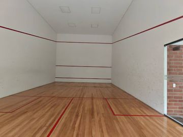 ARRIENDO de APARTAMENTO en MedellÃ­n