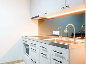 2-BR Condo at Supalai Riva Grande close to Phra Ram 3