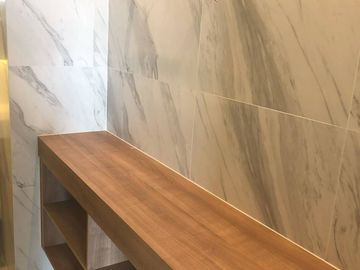 1-BR Condo at Muniq Sukhumvit 23 near MRT Sukhumvit