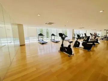 Departamento en renta en Ampliación Granada, Miguel Hidalgo, Ciudad de México