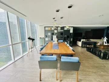 Departamento en renta en Ampliación Granada, Miguel Hidalgo, Ciudad de México