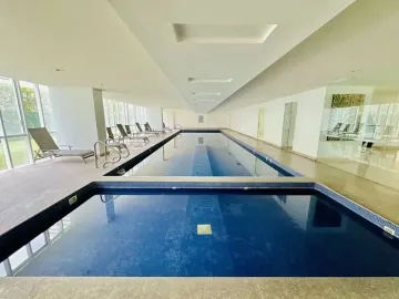 Departamento en renta en Ampliación Granada, Miguel Hidalgo, Ciudad de México