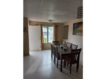 Se Vende Casa en Montelimar La Chorrera