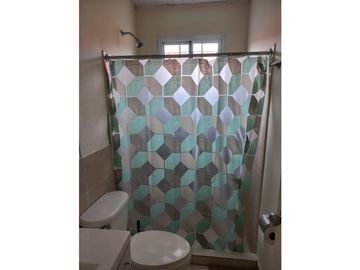 Se Vende Casa en Montelimar La Chorrera