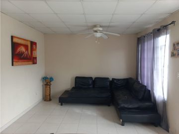 Se Vende Casa en Montelimar La Chorrera