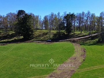 ¡Vive la belleza de Panguipulli en un exclusivo condominio con Vista al Lago y Volcanes! .