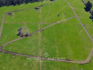 ¡Vive la belleza de Panguipulli en un exclusivo condominio con Vista al Lago y Volcanes! .