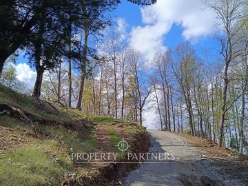¡Vive la belleza de Panguipulli en un exclusivo condominio con Vista al Lago y Volcanes! .