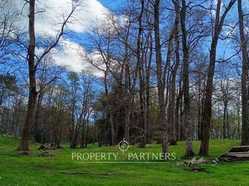 ¡Vive la belleza de Panguipulli en un exclusivo condominio con Vista al Lago y Volcanes! .