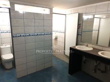Increible parcela en exclusivo sector de Pirque