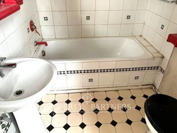 ¡¡CASA CON DESTINO COMERCIAL¡¡ en el centro de Punta Arenas
