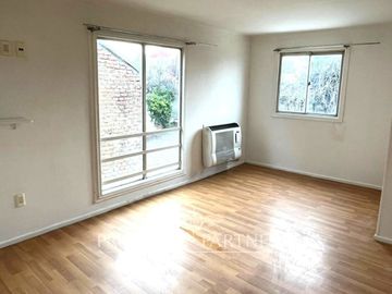 ¡¡CASA CON DESTINO COMERCIAL¡¡ en el centro de Punta Arenas