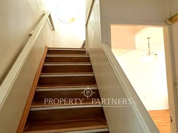 ¡¡CASA CON DESTINO COMERCIAL¡¡ en el centro de Punta Arenas
