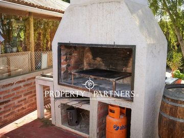 El Quisco, El Totoral, Gran casa, excelente oportunidad!!!