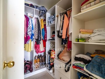 Increíble casa en condominio con gran terreno ubicada en Altovalsol