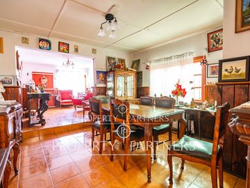 Ubicación potencial  cercano a centro de La Serena