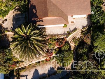 Terreno Perfecto para Inversión inmobiliaria - Maitencillo