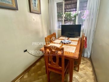 Estupenda casa con gran terreno