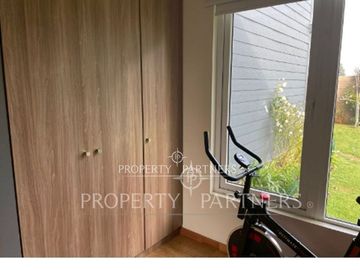 Propiedad en Condominio El Bayo