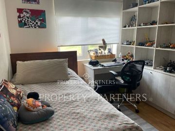 Propiedad en Condominio El Bayo