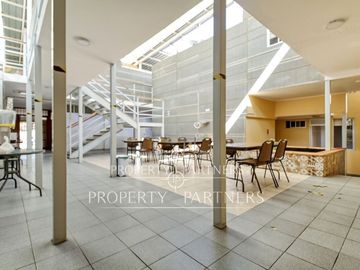 Venta de propiedad con 28 habitaciones sector Trocadero  de Antofagasta