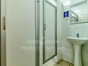 Venta de propiedad con 28 habitaciones sector Trocadero  de Antofagasta