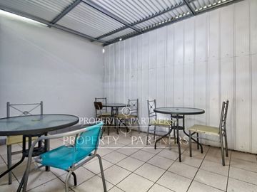 Venta de propiedad con 28 habitaciones sector Trocadero  de Antofagasta