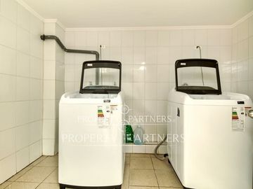 Venta de propiedad con 28 habitaciones sector Trocadero  de Antofagasta