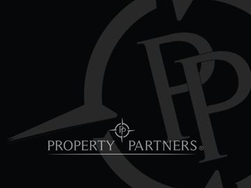 Arriendo 5 casas en San Pedro de Atacama