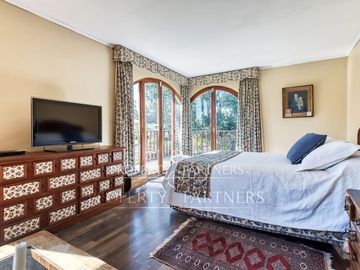 Tranquilidad y Espacio: Casa en Parcela en Talagante.