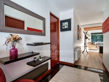 INVERSIONISTAS!!! CASA ARRENDADA