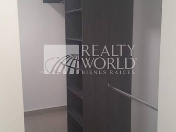 Casa en Renta en Torento Residencial, Ciudad Apodaca