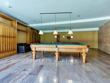 Lindo departamento a pasos de colegio San Benito