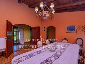 ARRIENDO-Excelente ubicación, Lonquen Norte,frente a colegio San Felipe