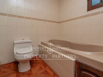 ARRIENDO-Excelente ubicación, Lonquen Norte,frente a colegio San Felipe