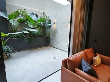Departamentos en VENTA en TORRE ATENA