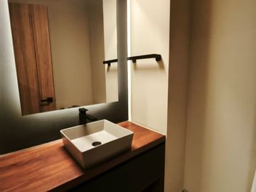 Departamentos en VENTA en TORRE ATENA. Colonia Americana