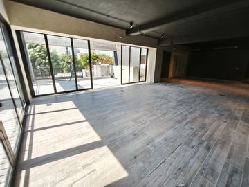 Departamentos en VENTA en TORRE ATENA. Colonia Americana.