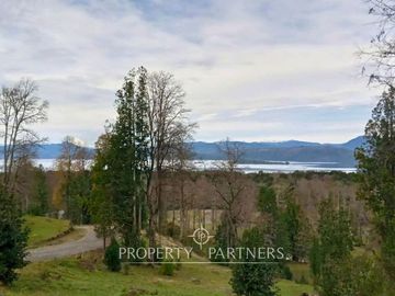 PARCELAS EN PANGUIPULLI - LICAN RAY | CONDOMINIO CONSOLIDADO DESDE 1,000 UF CRÉDITO HIPOTECARIO